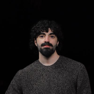 Bassel Koshak