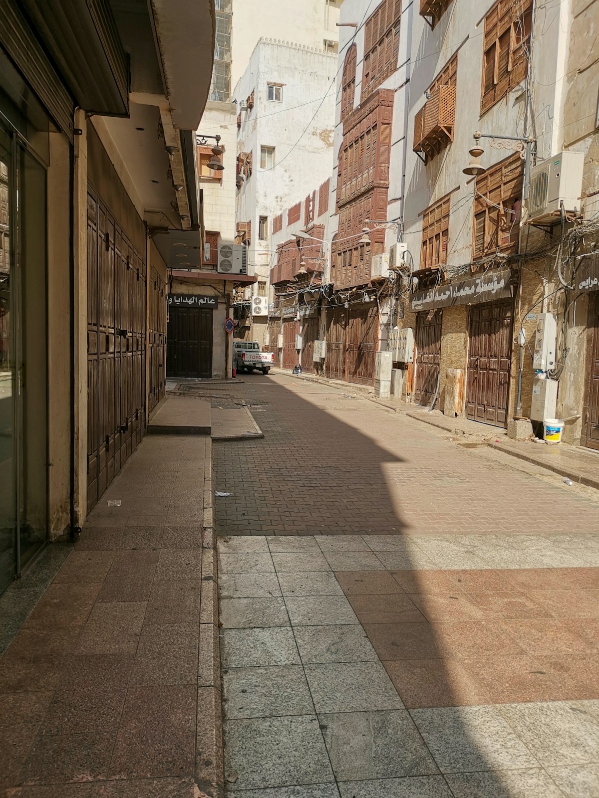 خريطة جدة تبرز الأحياء الاقتصادية بإيجار أقل من ٣٠ ألف ريال